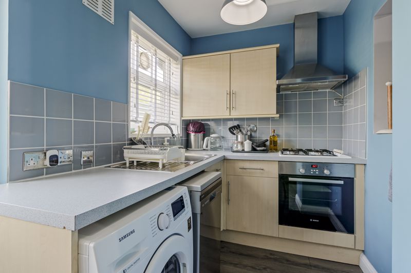 Kitchen- click for photo gallery